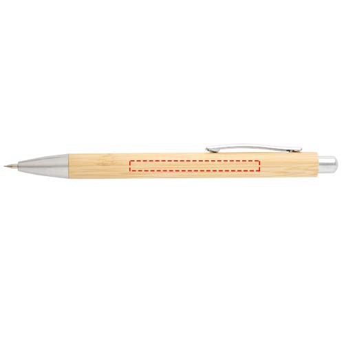Crayon (60mm x 5mm)