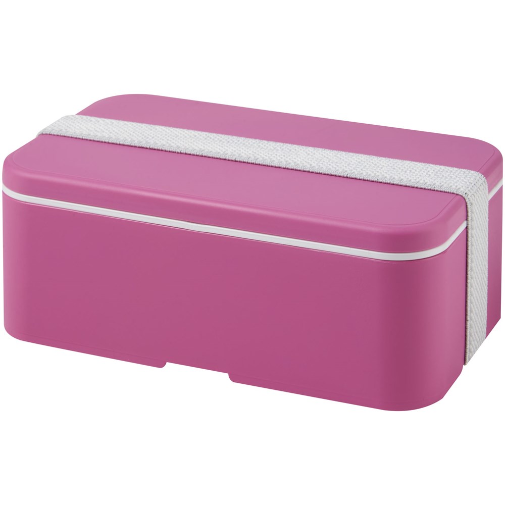 Bild MIYO Lunchbox