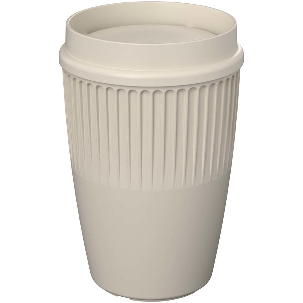 Bild Cirrus POP 350 ml Becher mit 360°-Deckel