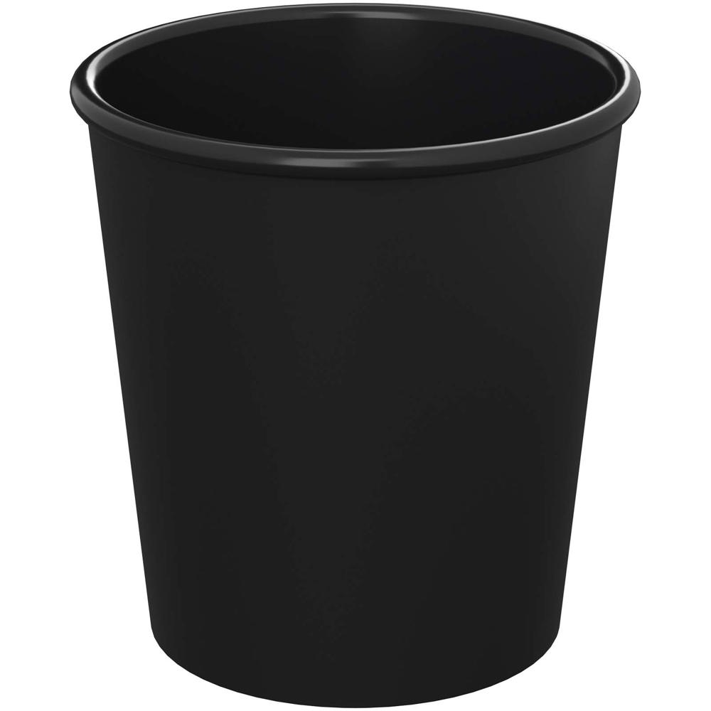 Bild Americano® Piccolo 100 ml Becher 