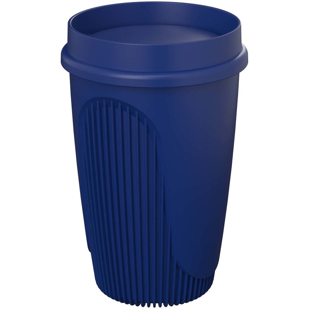 Bild Alto POP 350 ml Becher mit 360°-Deckel