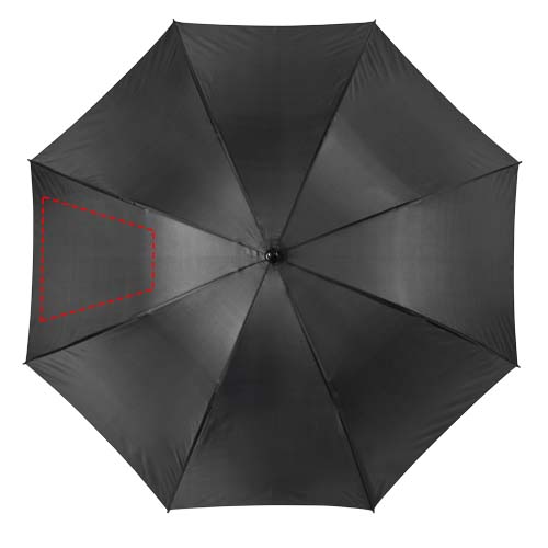 7. Segment (320mm x 280mm)