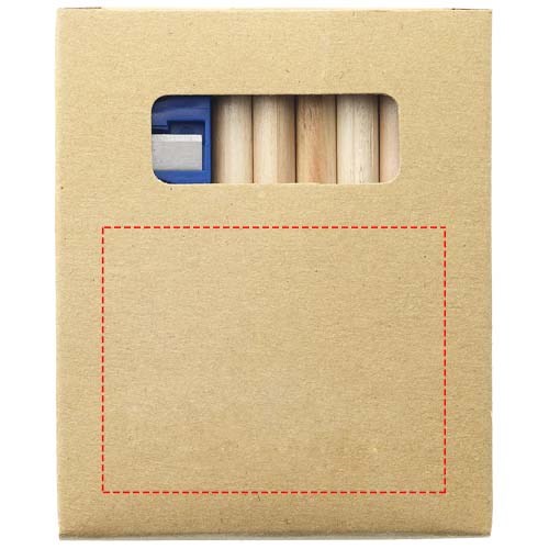 box