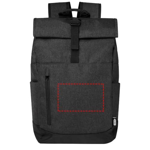 pocket