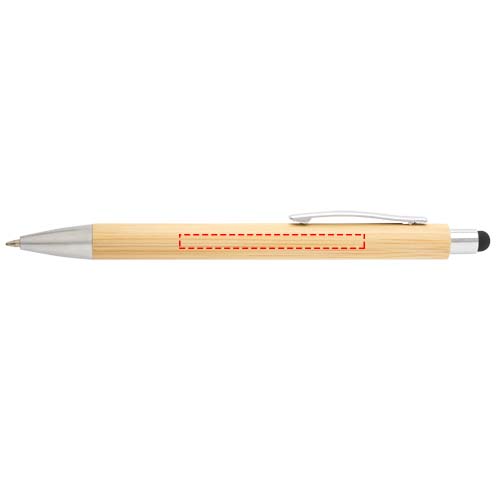 Stylo (60mm x 5mm)
