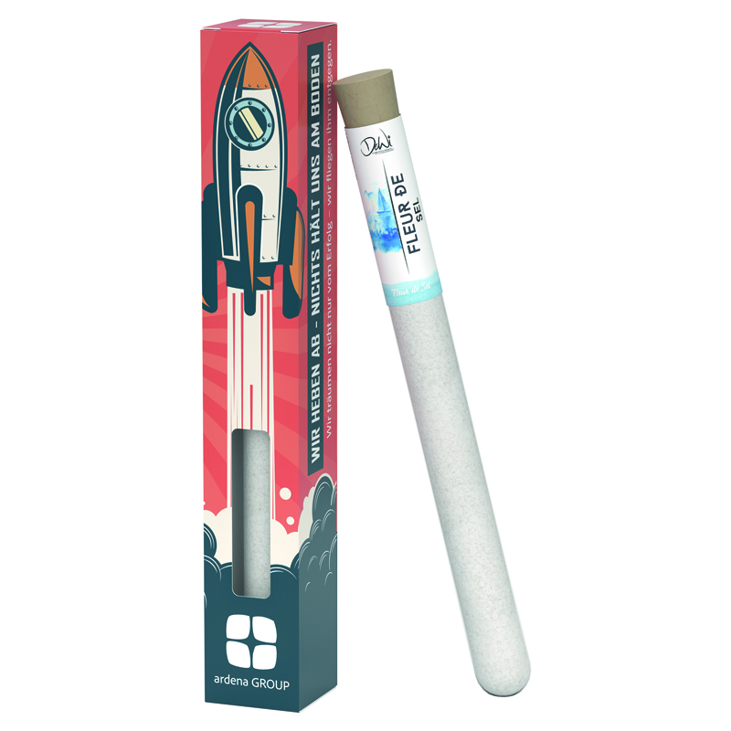 Bild Promotion Stick S, DeWi Pizzagewürz