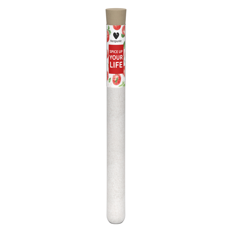Bild Spice Tube S, DeWi Pizzagewürz