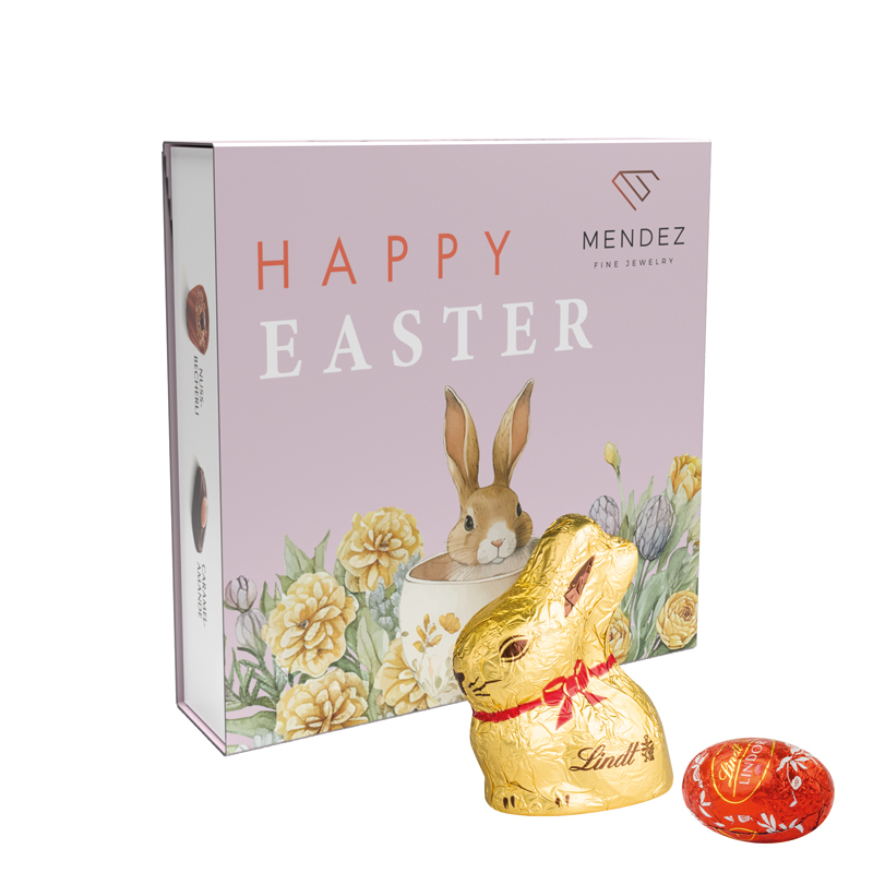 Bild Ostern