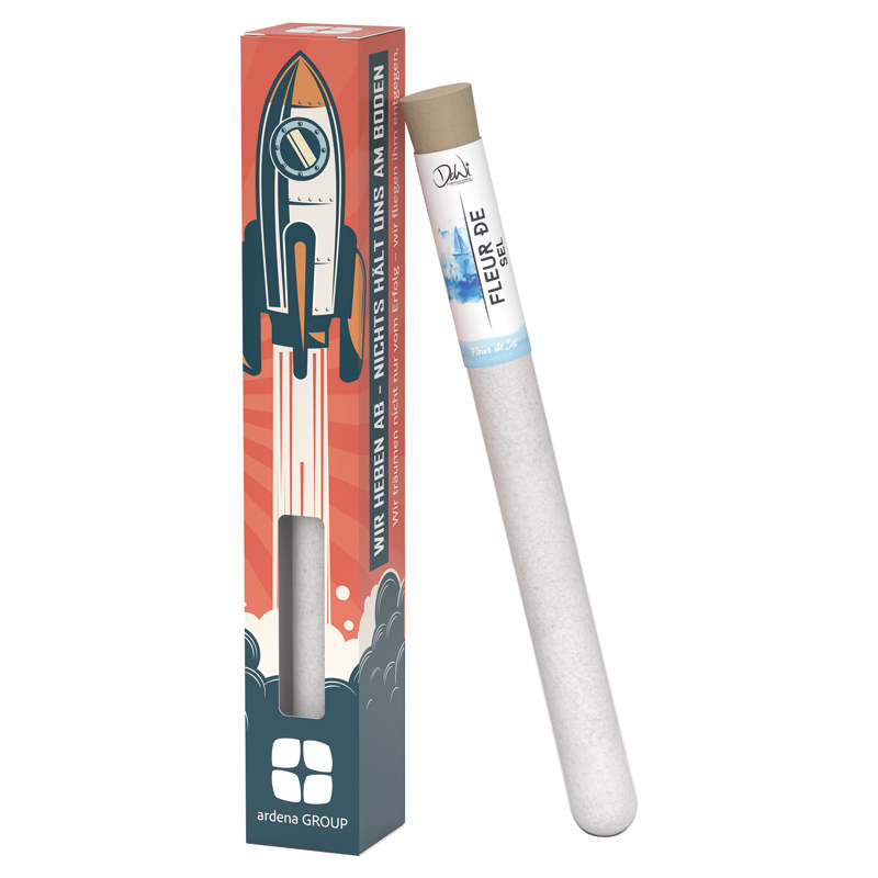 Bild Promotion Stick S, DeWi Pizzagewürz