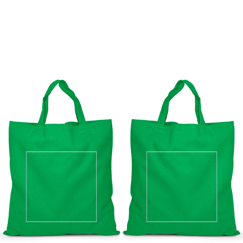 KAPSTADT green cotton OEKO-TEX®, print