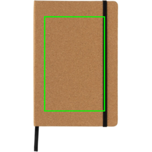 item front middle