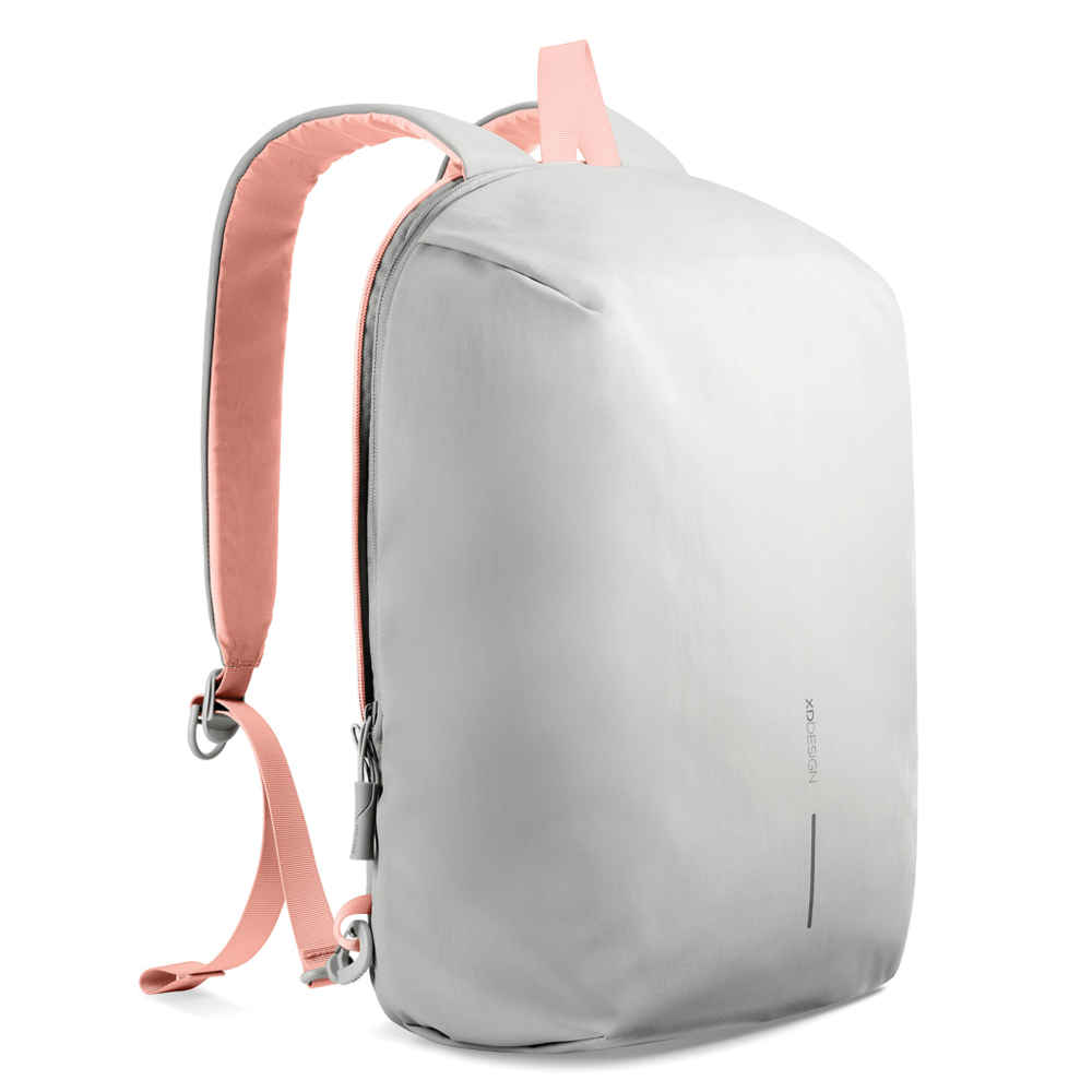Bild XD Design Switch 2-in-1 Rucksack