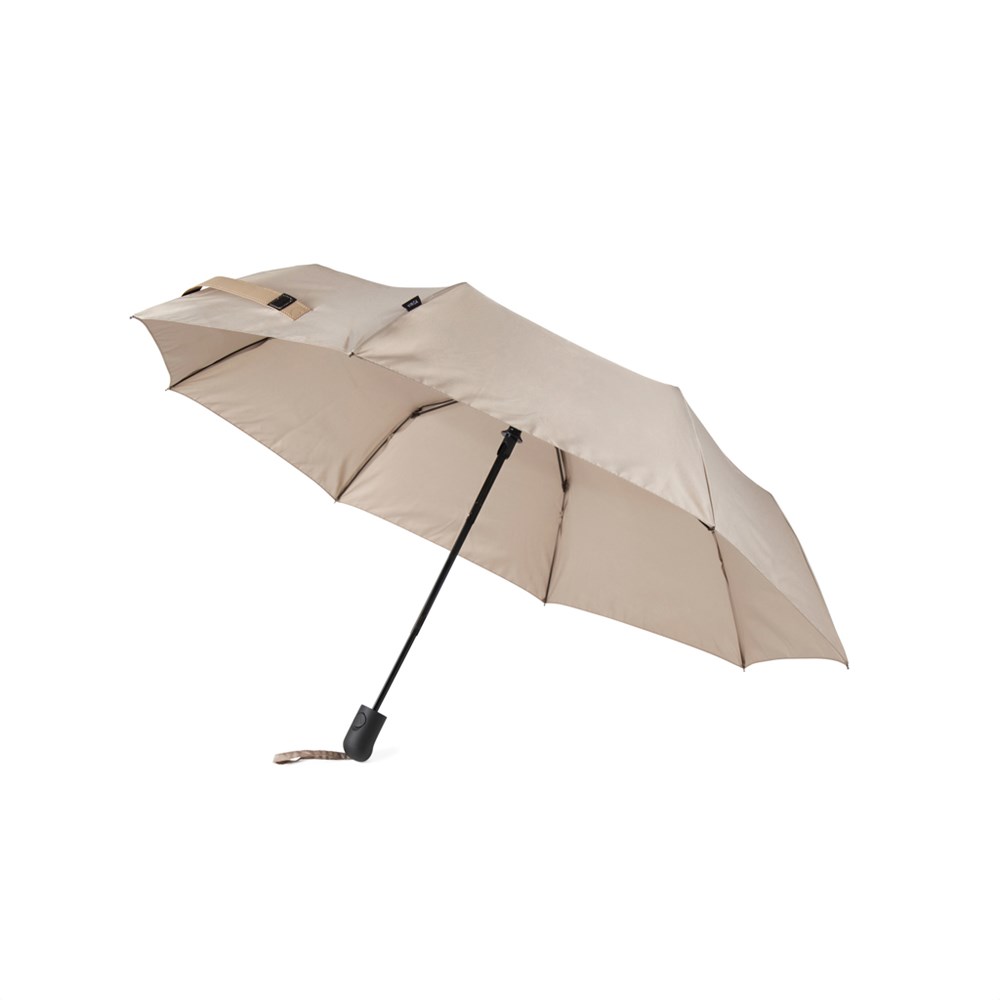 Bild VINGA Baltimore AWARE™ RPET 21“ Regenschirm