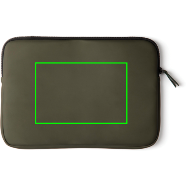 artikel voorzijde (max 150 x 100 mm)