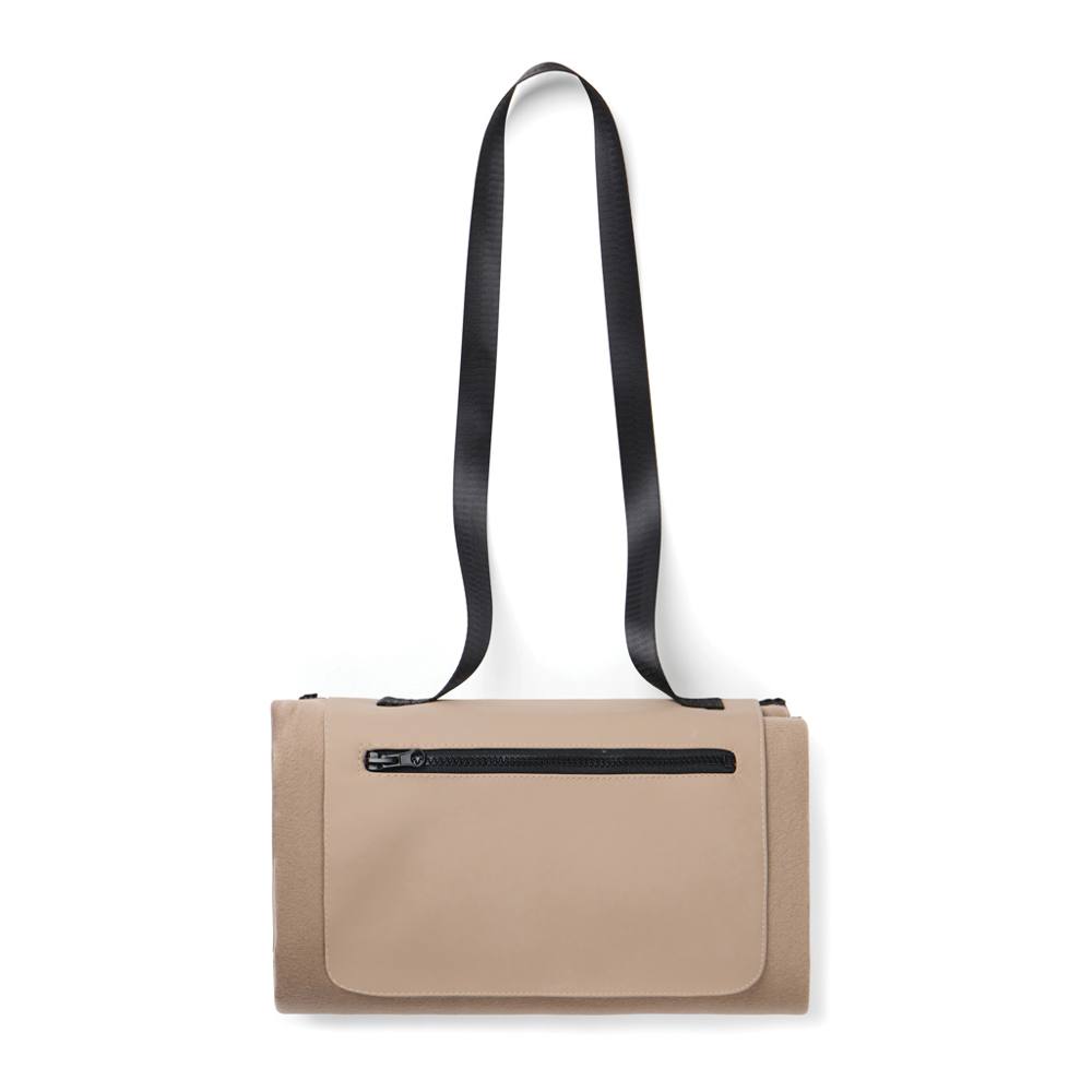 Bild VINGA Baltimore RCS Picknick-Decke