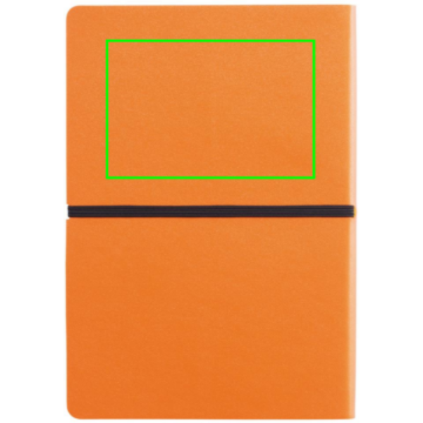 Artikel Rückseite oben (max 120 x 80 mm)