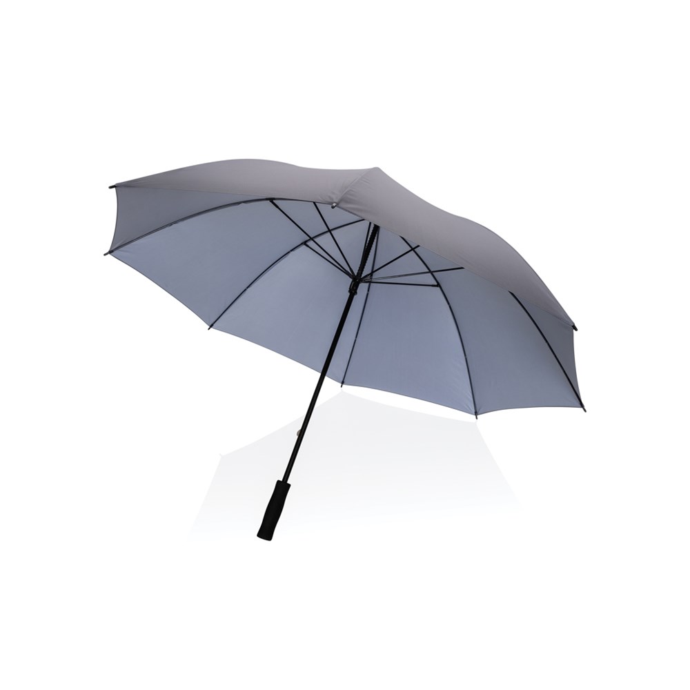 Bild 30" Impact AWARE™ RPET 190T Stormproof-Schirm