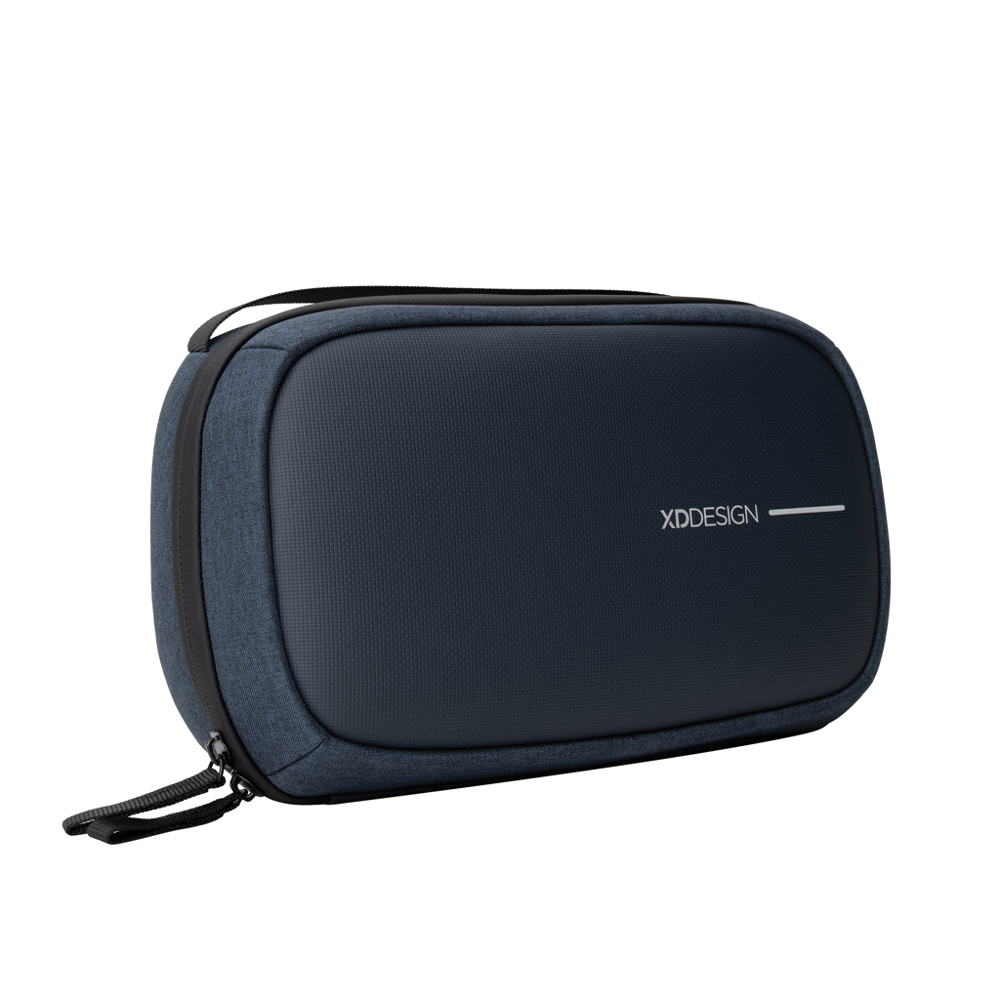 Bild XD Design First Class All-in-One Case