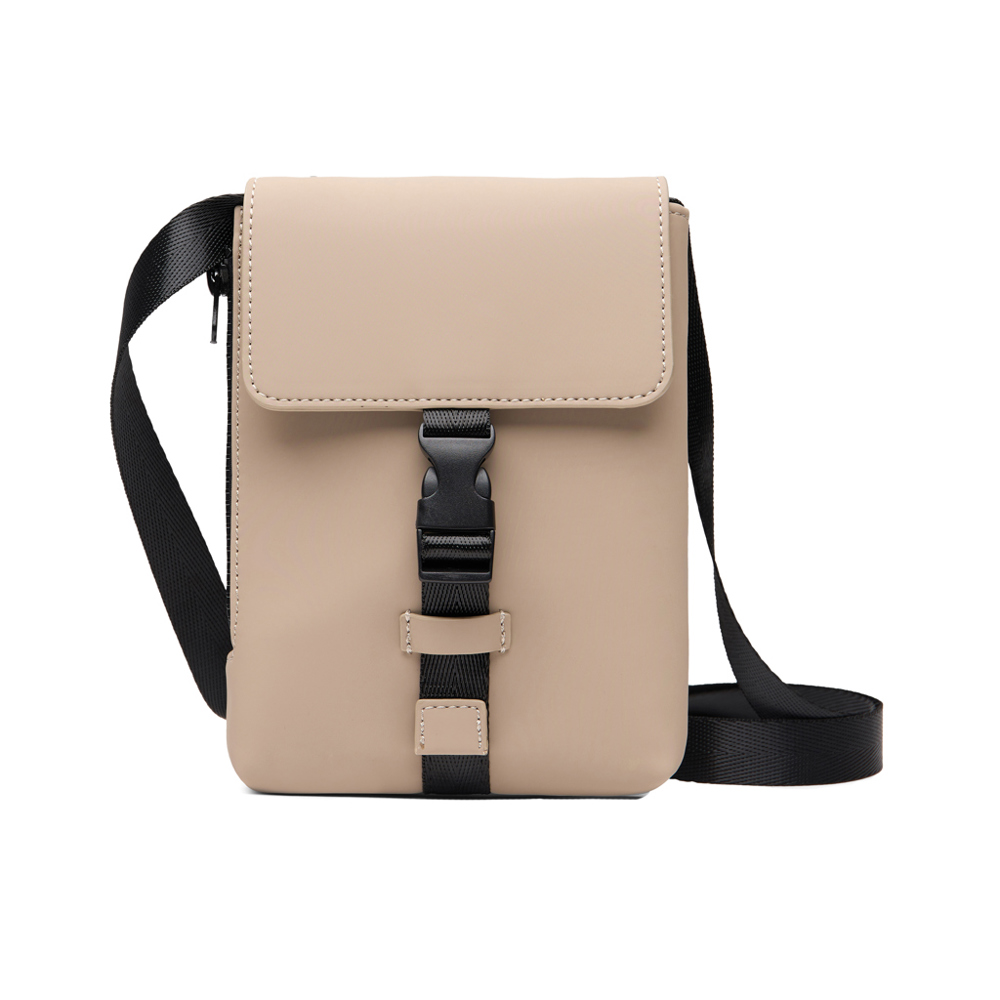 Bild VINGA Baltimore RCS Essentials Tasche