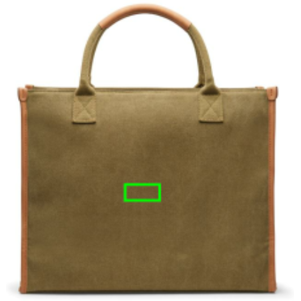 item back