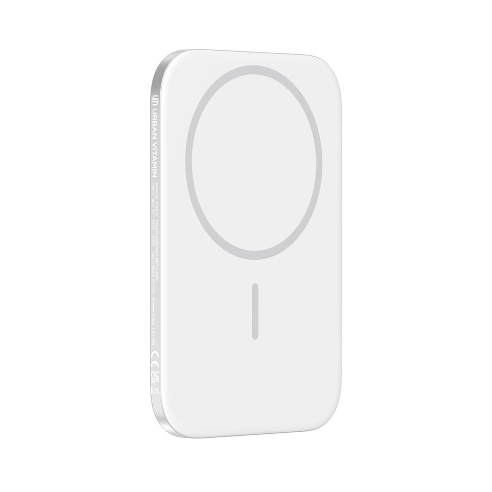Bild Urban Vitamin Concord ultradünne RCS Powerbank mit 3000mAh
