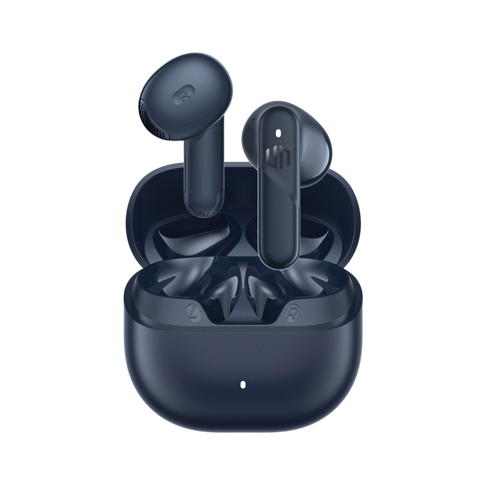 Bild Urban Vitamin Santa Clara ENC-Ohrhörer aus RCS rec. ABS