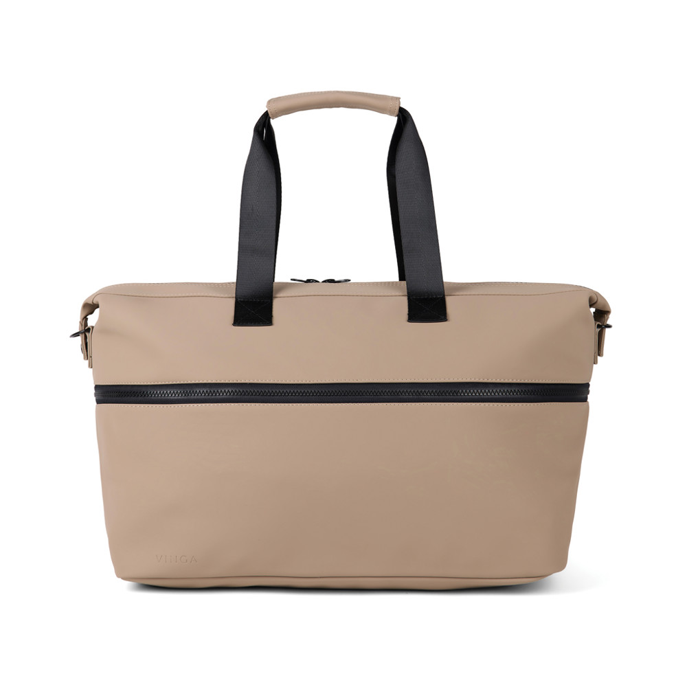 Bild VINGA Baltimore RCS – erweiterbare Wochenendtasche