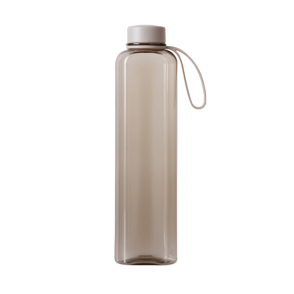 Bild VINGA Arch 550ml Flasche aus RCS recyceltem PET