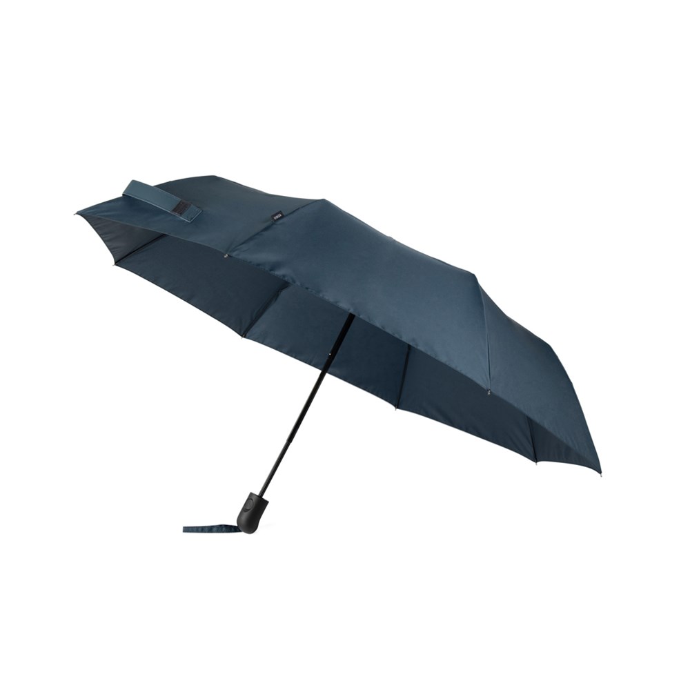 Bild VINGA Baltimore AWARE™ RPET 21“ Regenschirm