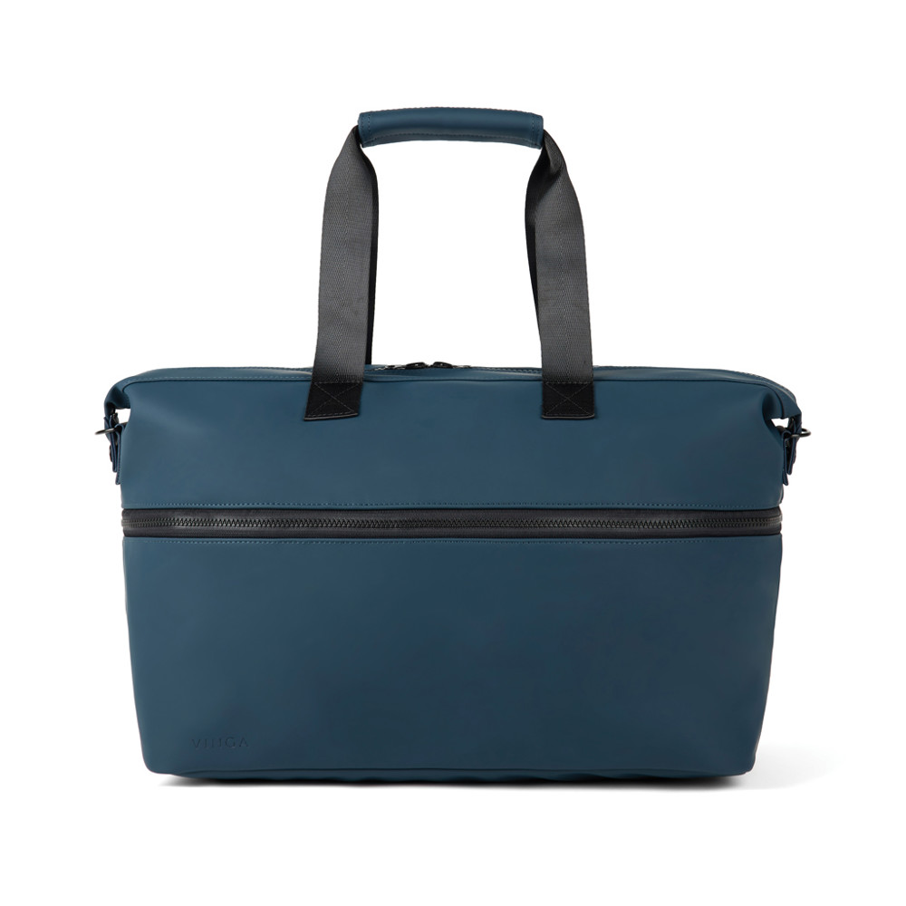 Bild VINGA Baltimore RCS – erweiterbare Wochenendtasche