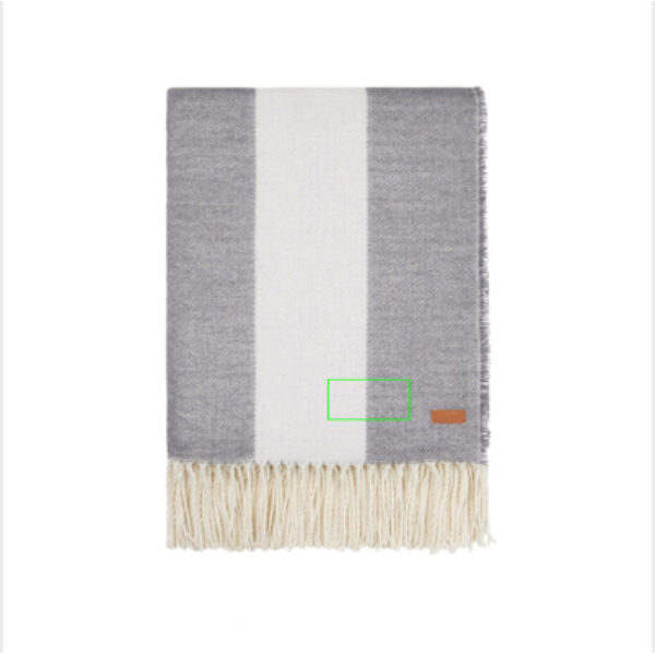 blanket