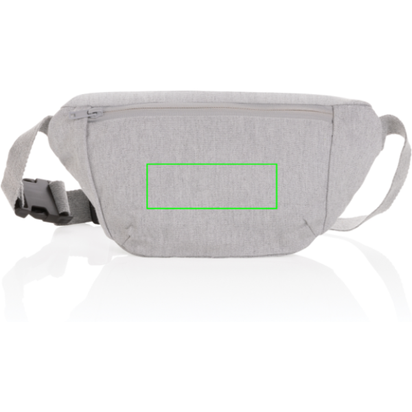 item front