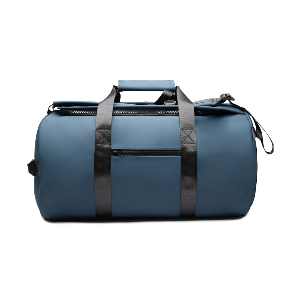 Bild VINGA Baltimore RCS Wochenend-Rucksack