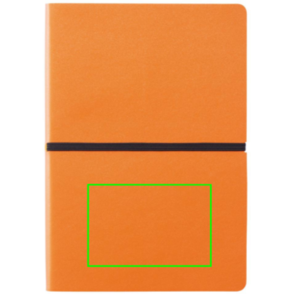 Artikel Vorderseite unten (max 120 x 80 mm)