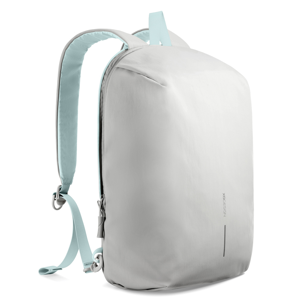 Bild XD Design Switch 2-in-1 Rucksack