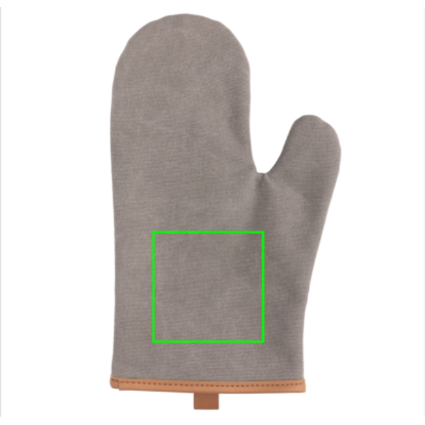 item back