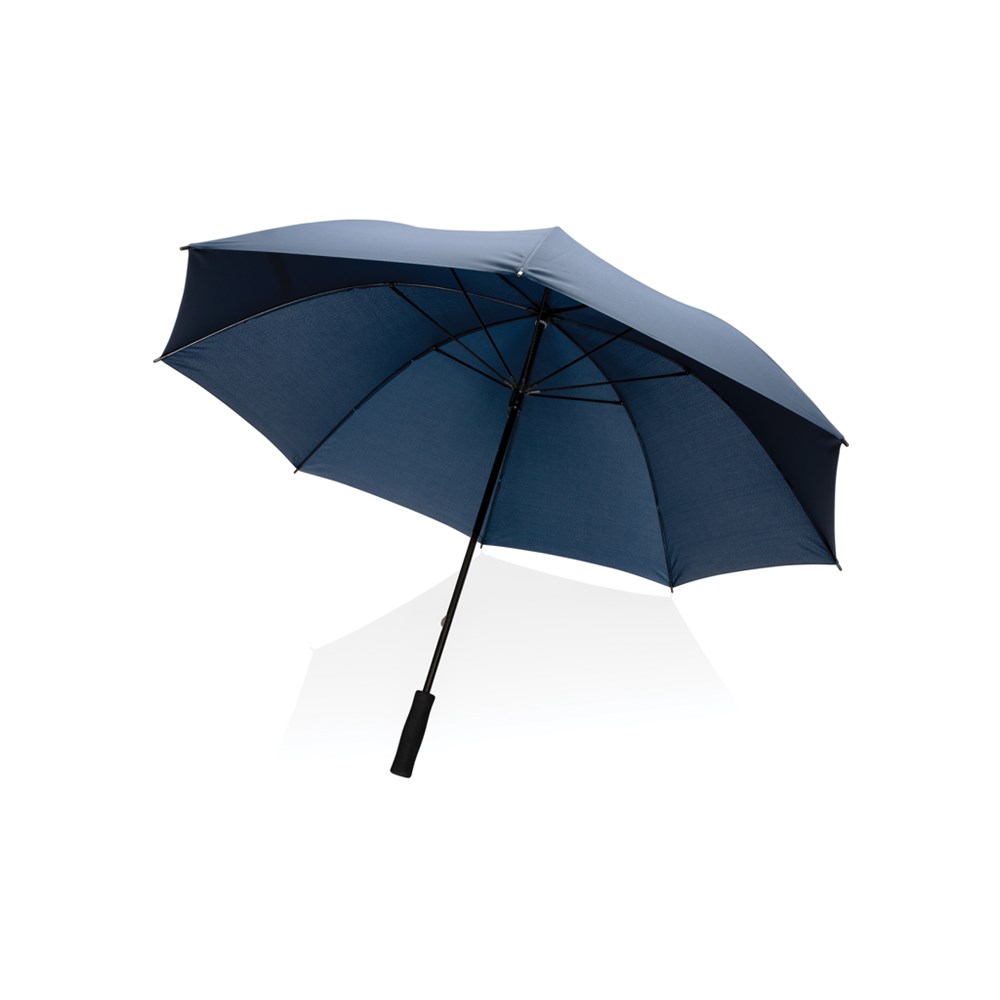 Bild 30" Impact AWARE™ RPET 190T Stormproof-Schirm