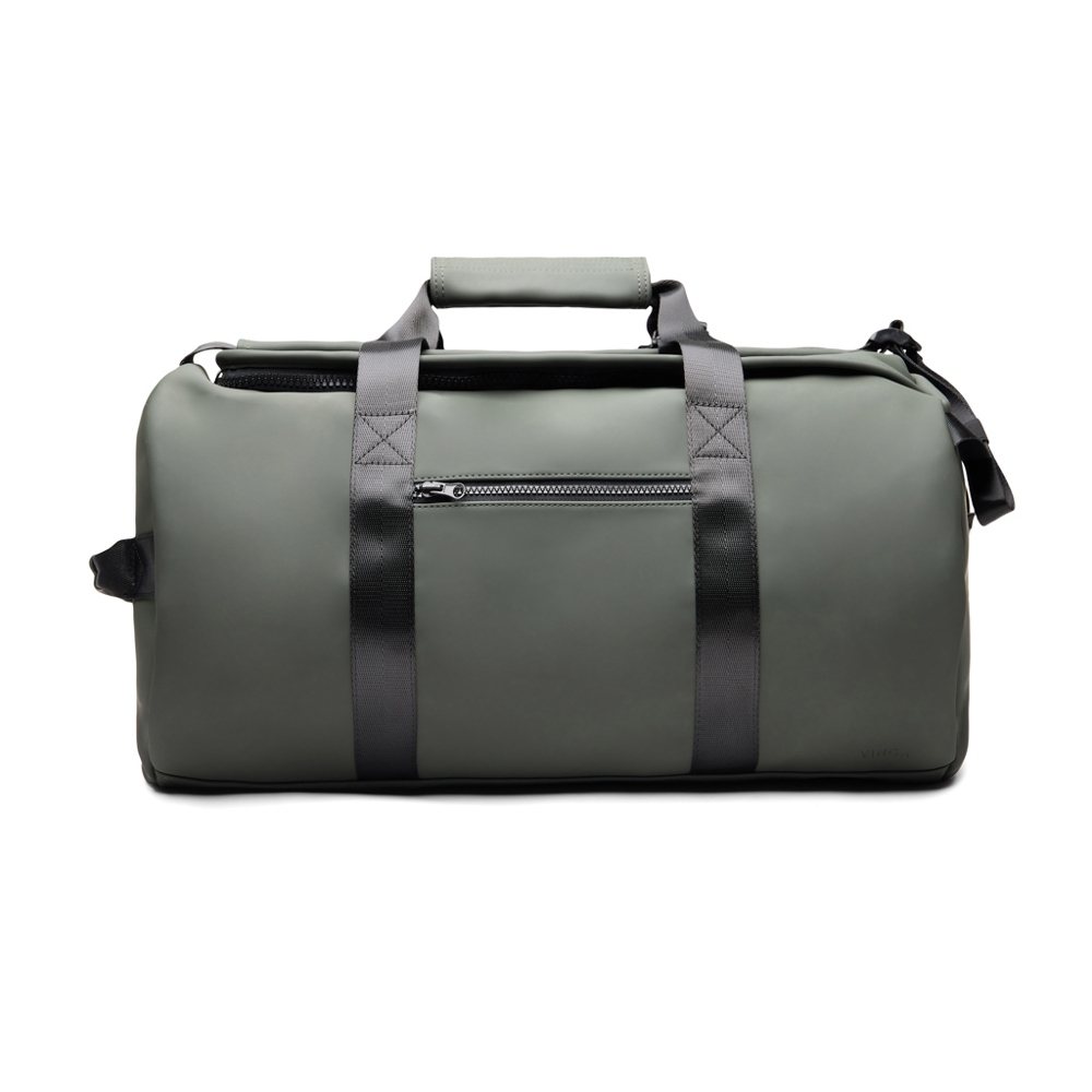 Bild VINGA Baltimore RCS Wochenend-Rucksack