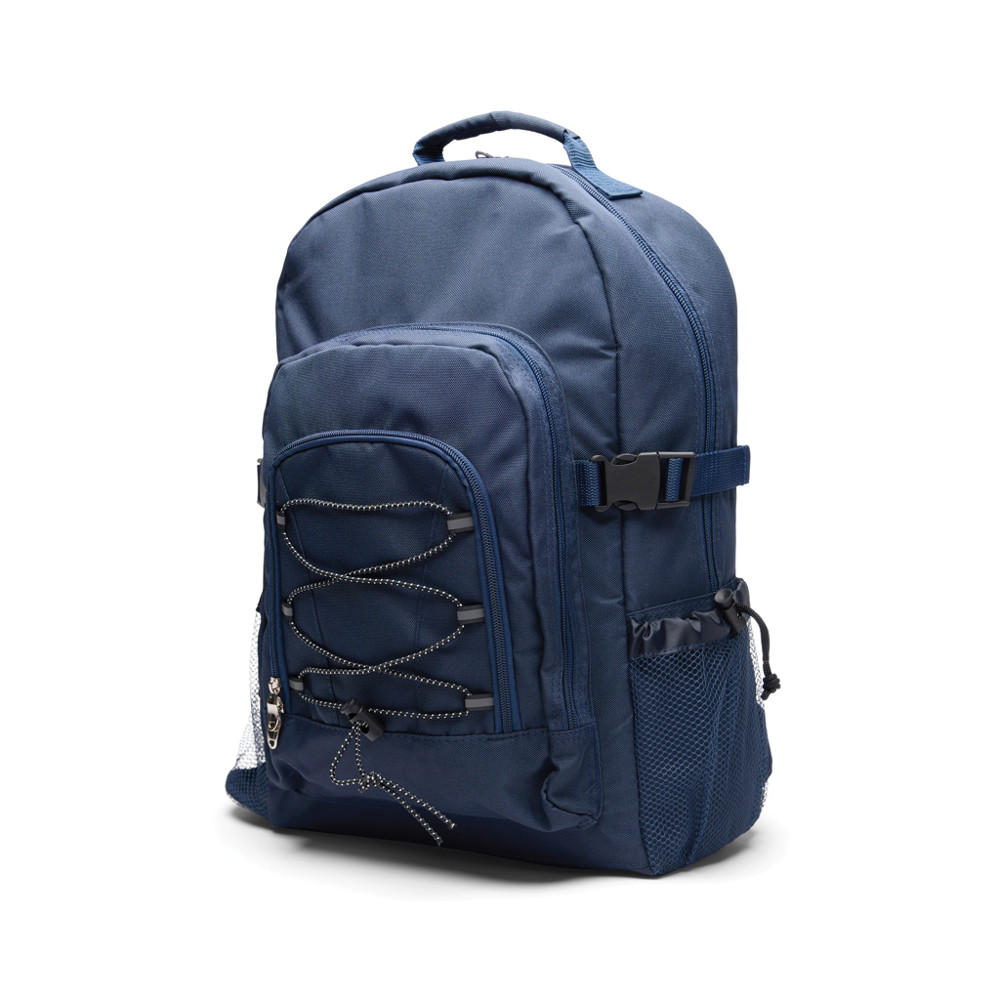 Bild VINGA Parks Kühl-Rucksack