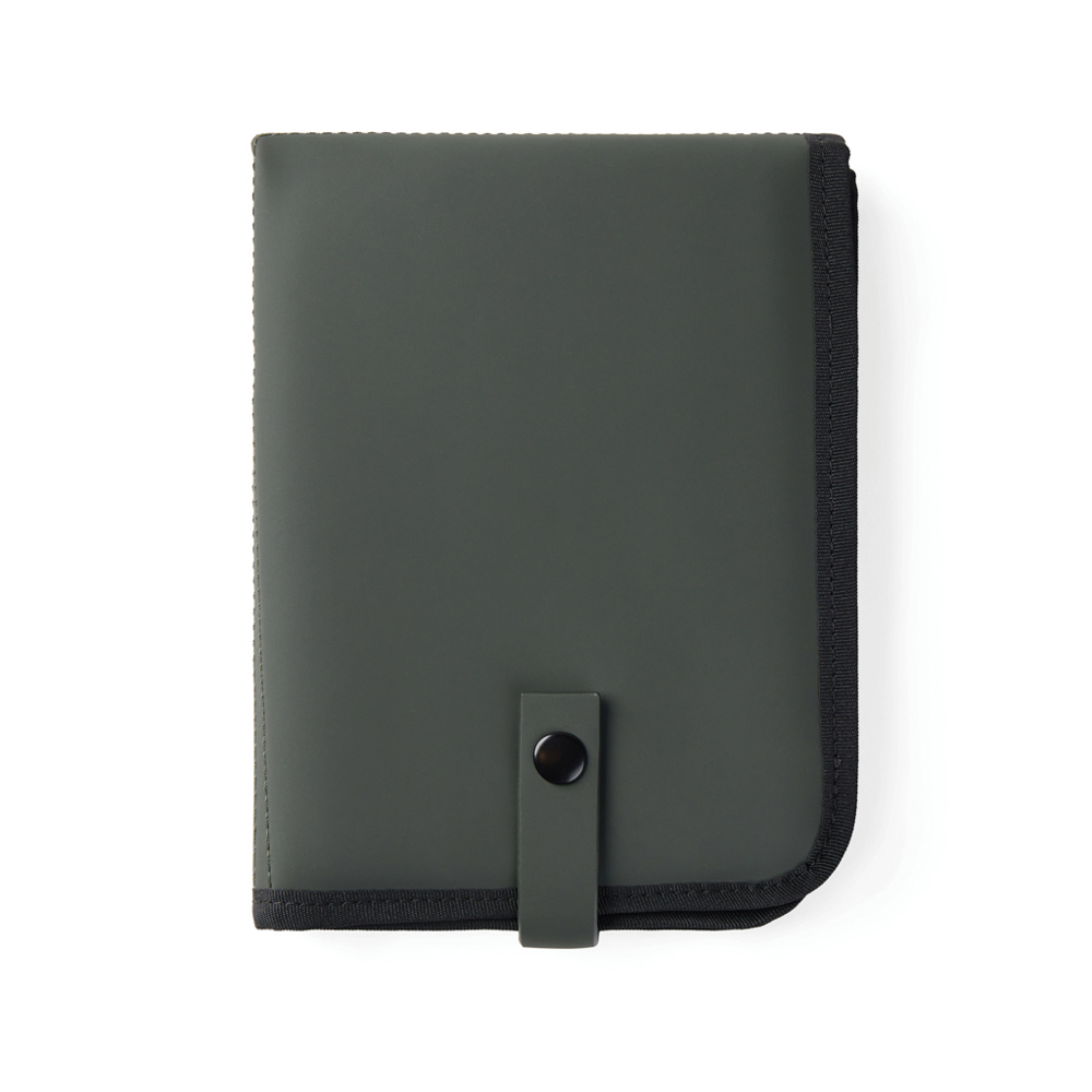 Bild VINGA Baltimore RCS Sitzkissen