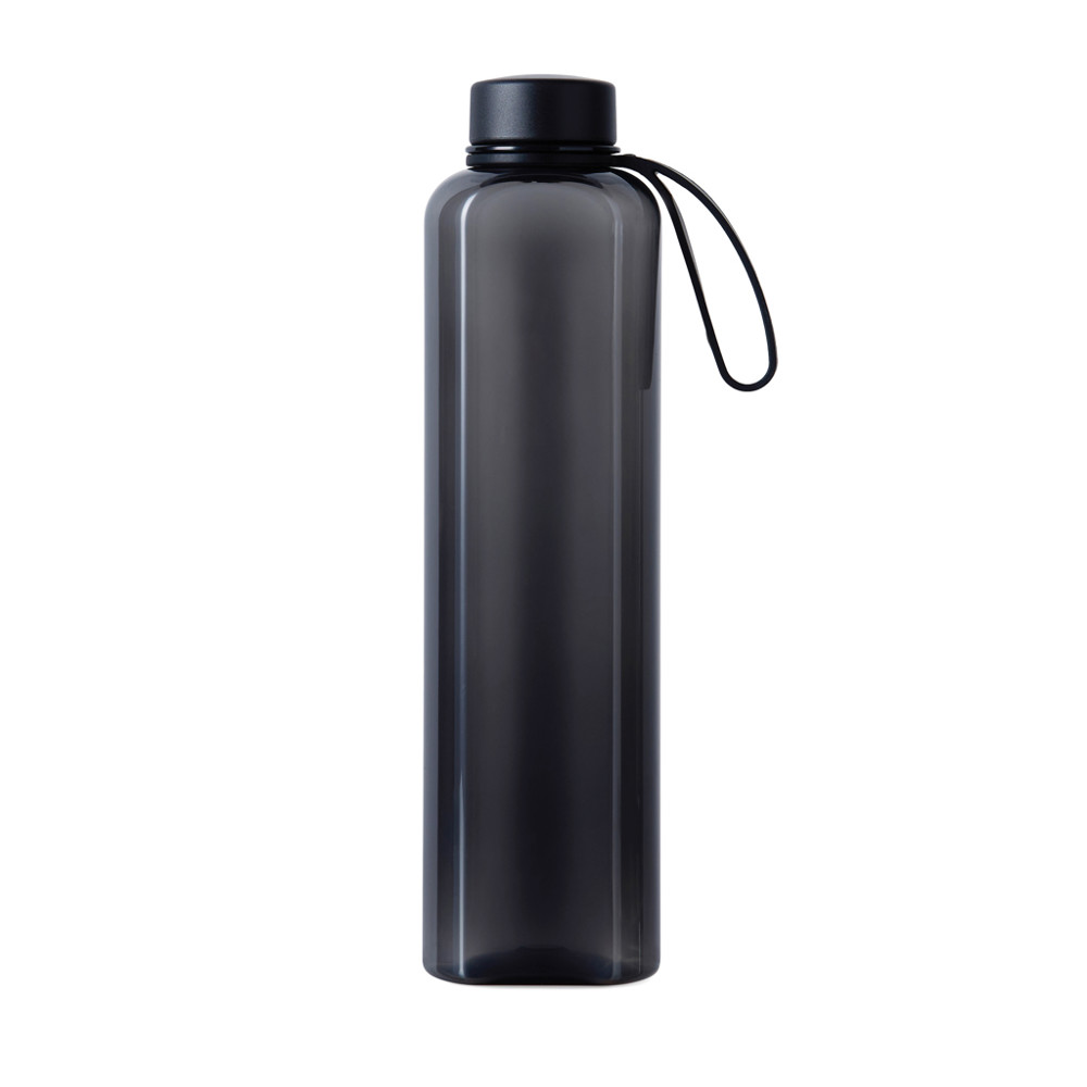 Bild VINGA Arch 550ml Flasche aus RCS recyceltem PET