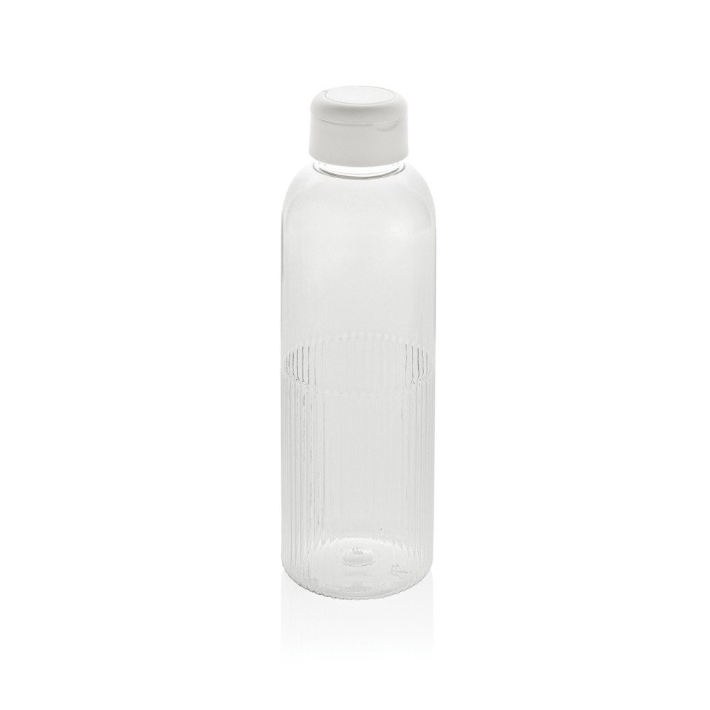Bild Ripple RCS rPET auslaufsichere Wasserflasche, 750ml