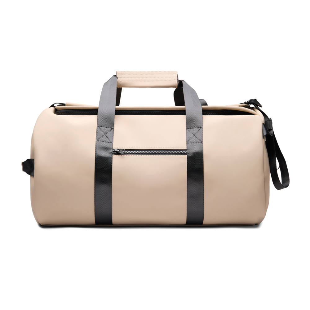 Bild VINGA Baltimore RCS Wochenend-Rucksack
