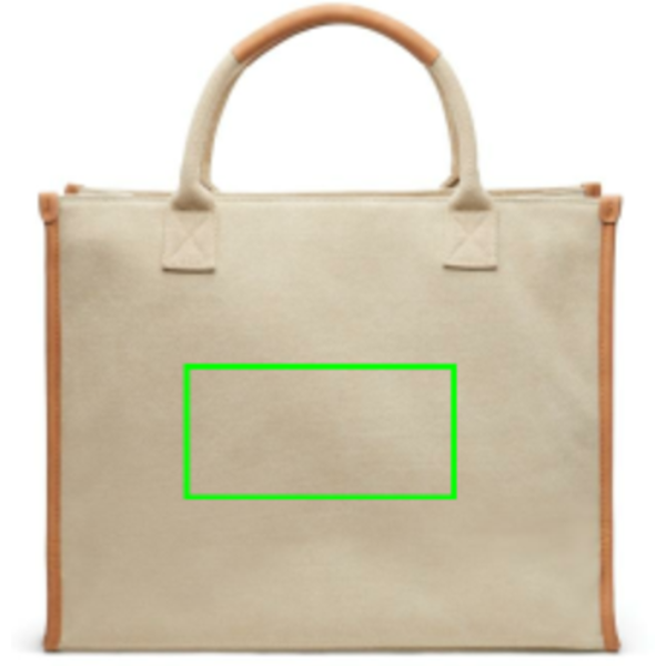 item back