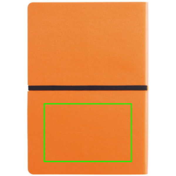 Artikel Rückseite unten (max 120 x 80 mm)