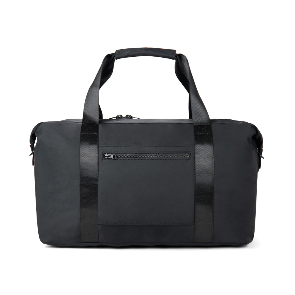 Bild VINGA Baltimore Neo RCS Weekend-Bag