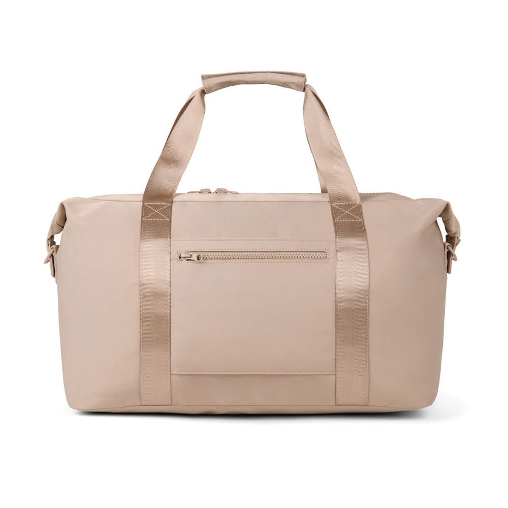 Bild VINGA Baltimore Neo RCS Weekend-Bag