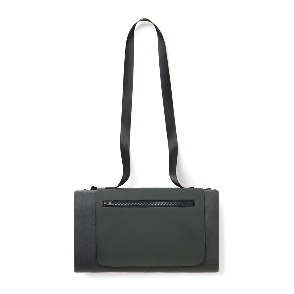 Bild VINGA Baltimore RCS Picknick-Decke