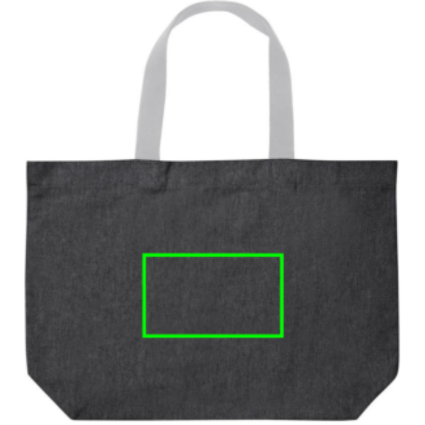 item back