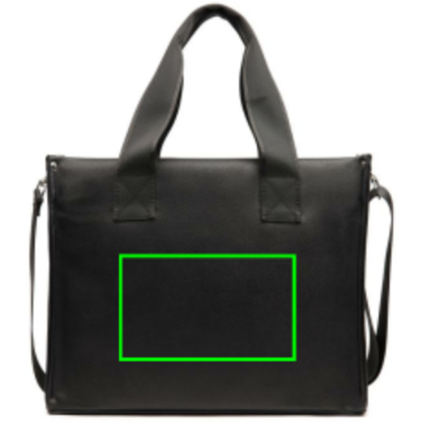 item back